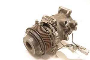 AC COMPRESSOR 883203A270 2006-2015 LEXUS IS250 - Bild 1 von 8