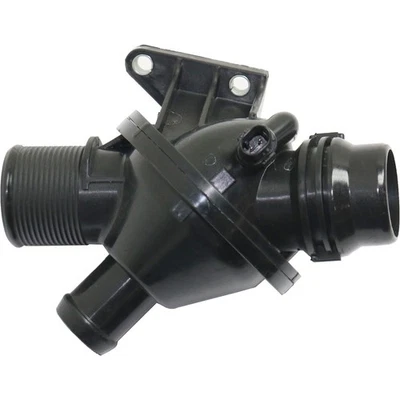 Thermostat for 320 328 528 BMW X4 X5 320i xDrive X3 328i 528i 428i Z4 GT 228i X1 Foto 1 de 4