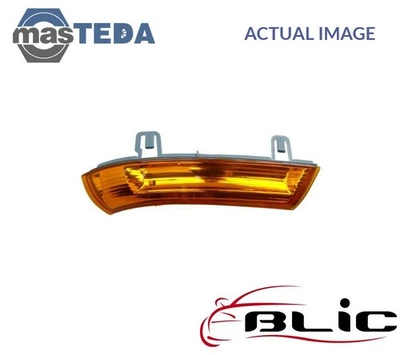 5403-053-10-856 INDICATOR LIGHT BLINKER LAMP BLIC FOR SEAT ALHAMBRA,ALHAMBRA VAN - Image 1 of 4