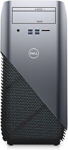 Dell Inspiron I5675-A957BLU-PUS Desktop PC