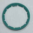 Colors Dial Ring Index For Casio G-SHOCK GA2100 Replacement DIY Modification