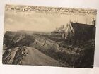Isle Of Wight  The Home Of Rest Shanklin 1900S  Postcard 11/1