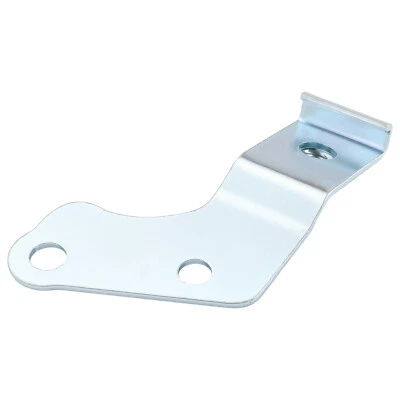 Soporte de suspensión de tubo de escape Legacy Outback 2,5 L para Subaru 10-22 NUEVO 44521AA090 Foto 1 de 4