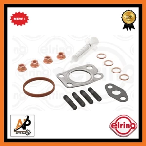 ELRING 430.160 Ladegerät Montagesatz für Citroën DS Fiat Ford Mazda Mitsubishi - Bild 1 von 1