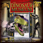 The Dinosaur Museum: An Unforgettable, Interactive Virtual Tour Through D - GOOD