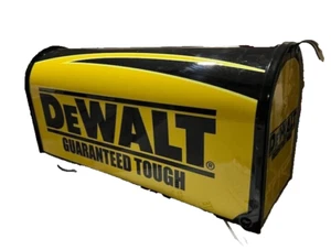BUZÓN HERRAMIENTA DEWALT ~ Taladro - Imagen 1 de 4