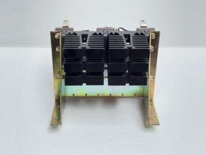 RECTIFICADOR INTERNACIONAL TIPO B6M6BT80U011 PROD.NO. B-92037 - Imagen 1 de 9