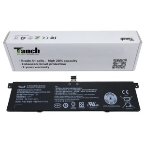 R13B02W R13B01W 161301-01 Genuine battery for Xiaomi air 13.3 7.6V 39Wh - Picture 1 of 6