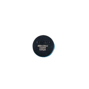 1PC New Festo MS6-LFM-A Pneumatic Micro-Filter Cartridge Element Free Shipping - Picture 1 of 3