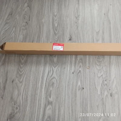 Eje de dirección Honda CR-V 2007-2011 Foto 1 de 4