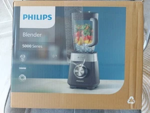 Philips Mixer 5000 - Bild 1 von 3