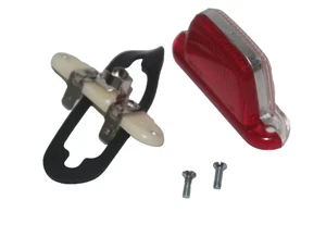 Simson Parkleuchte Standlicht Schwalbe KR51 SR4- Star Sperber Habicht Parklicht - Bild 1 von 7