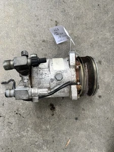 Jeep Cj7 76-86 Ac Compressor Serpatine Belt OEM - Picture 1 of 7