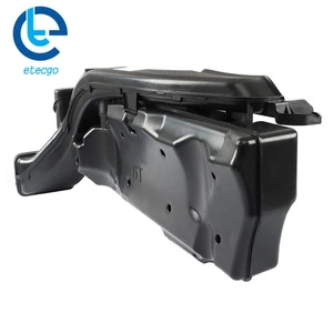 Tubo de entrada de manguera de admisión de aire 17750-F0010 para Toyota Camry 2018-2023 - Imagen 1 de 13