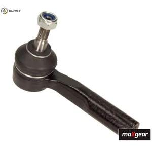 TIE ROD END 69-0754 FOR ALFA ROMEO PEUGEOT FIAT FIORINO/Box/Body/MPV GRANDE 0.9L - Picture 1 of 9
