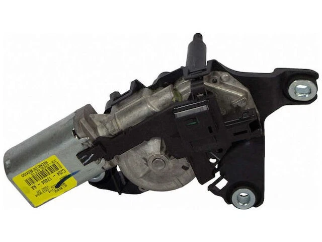 Limpiaparabrisas para Lincoln MKT 2013-2019 Motorcraft 16822HCCV 2018 2014 Foto 1 de 2