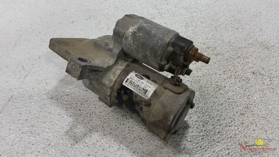 Ford Explorer 2017 motor de arranque Foto 1 de 4