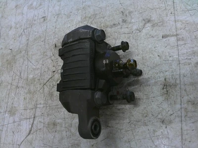 Pinza de freno trasera Suzuki GSXR 750 1991-1992 Foto 1 de 4