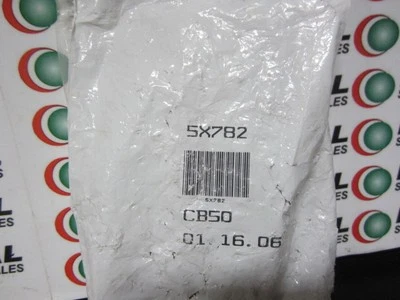 CDI, 5X782 - CONTROL DEVICES - NEW IN BOX - Image 1 of 2