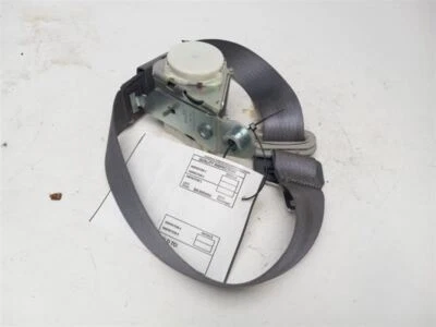 2009 CHRYSLER TOWN COUNTRY REAR PASSENGER 2ND ROW SEAT BELT RETRACTOR OEM Foto 1 de 4