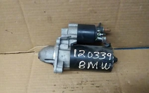 1996 1999 BMW 318I Starter  - Picture 1 of 2