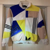 Adidas Originals Danielle Cathari 