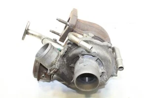 Renault Laguna II BG0/1 GT1746V Turbolader 2004 17580359 - Bild 1 von 6