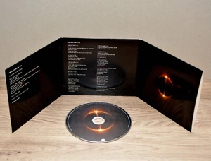 ABBA - I Still Have Faith in You - CD single - Digipack Limited 2021 Neu Ovp - Picture 1 of 2