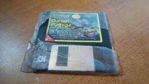 Dawn Patrol PC Format - Diskette - Bild 1 von 1