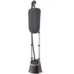 Philips Stand Steamer 3000 Series With tilting StyleBoard STE3170/80 - Picture 1 of 8