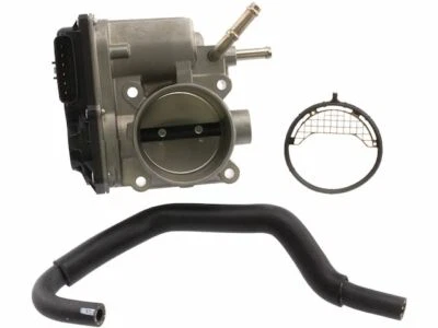 For 2004-2005 Toyota Matrix Throttle Body 77632ZR 1.8L 4 Cyl 1ZZ-FE FWD - Image 1 of 2