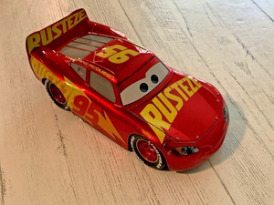 cars 1 toys for sale