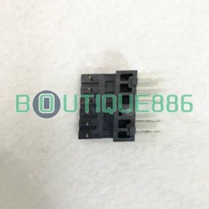 1PZ NUOVO PER spina motore BIS4 1473060-2 - Foto 1 di 3