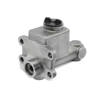 Brake Master Cylinder For Chevy Olds De Ville Series 1960-1975 3.8L 4.6L M21000 Foto 1 de 4