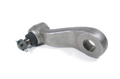 Brazo de dirección delantero Pitman para GMC P35/P3500 1968-1972 531DI86 1969 1970 1971 Foto 1 de 4