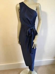 Ted Baker Gabie dress size 1 NWT - Picture 1 of 11