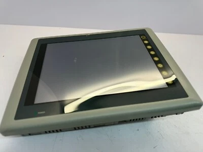 Hakko V706CD [Used] Free FedEx 90days Warranty - Image 1 of 4