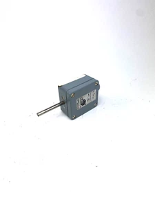 seli Automatisierung TF19-1  4-20mA - Bild 1 von 6