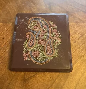 Victoria's Secret Untamed Chic Eye Color Kit Eye Palette RARE 👋READ! - Picture 1 of 11
