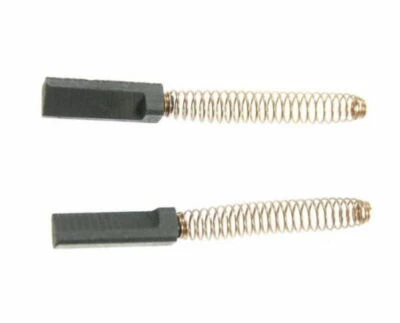 COM ASWO Spazzole carboncini motore impastatrice planetaria KitchenAid Artisan 5KP 5KS