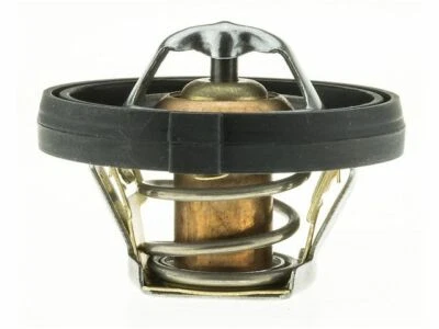 Termostato para Mitsubishi Eclipse 1995-1999 88856QJ 1996 1997 1998 Foto 1 de 2