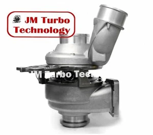 Brand New Turbo For S300V129 International Navistar DT466E Turbocharger - Picture 1 of 4