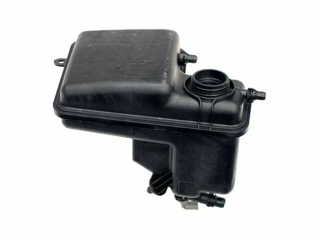 Rein Coolant Expansion Tank Expansion Tank fits BMW 760Li 2003-2008 14NXHH - Image 1 of 1