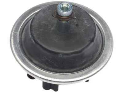 Actuador 4x4 SMP 23923PMGG 1996 1997 1998 1999 para Chevrolet Blazer 1995-2005 Foto 1 de 2