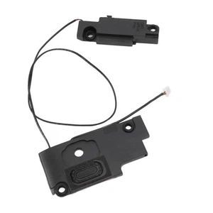 Laptop Speaker Replacement Parts Left And Right Internal Speaker Set For Ace NEW - Afbeelding 1 van 12