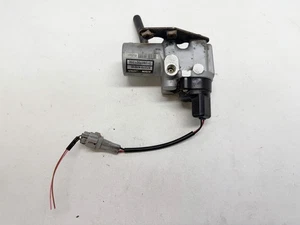 Solenoide cilindro maestro potenciador de freno Toyota Prius N507102 2004-2009 OEM - Imagen 1 de 5