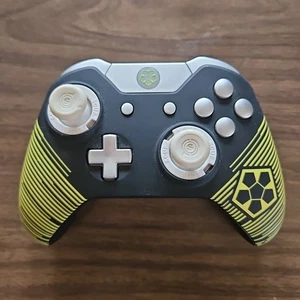SCUF GAMING XBOX One CONTROLLER wireless - Foto 1 di 5
