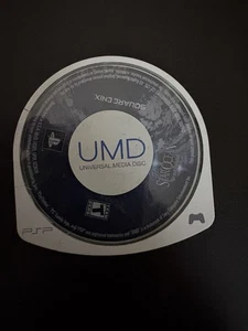 Star Ocean: Second Evolution (Sony PSP, 2009) nur Disc - Bild 1 von 2
