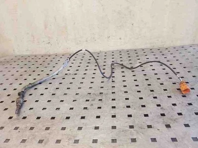 SEAT EXEO ST 3R5 Abgastemperatursensor 03G906088E 2.0 Diesel 105kw 2010 26158885 - Immagine 1 di 3