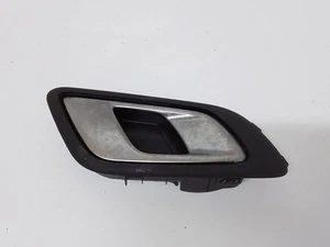 FORD RANGER 2015- Manija de puerta exterior manija de puerta AB392626680 - Imagen 1 de 3